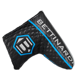 Bettinardi BB48 35" Putter