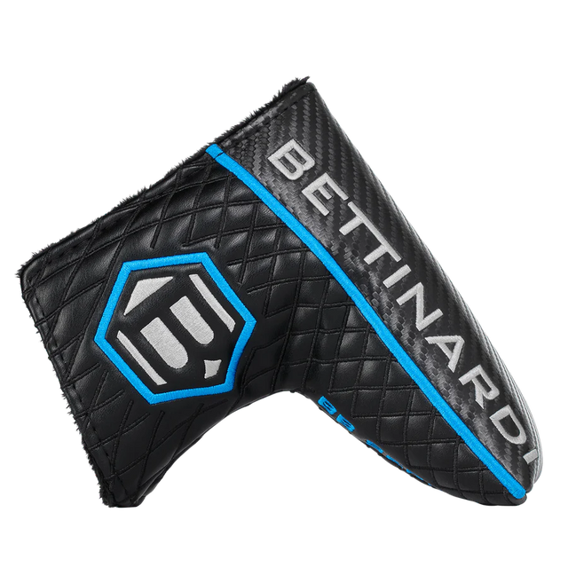 Bettinardi BB48 35" Putter