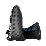 Bettinardi BB48 35" Putter