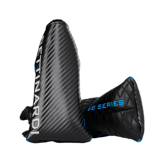 Bettinardi BB48 35" Putter