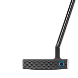 Bettinardi BB48 35" Putter