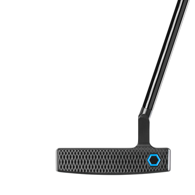 Bettinardi BB48 35" Putter
