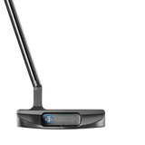 Bettinardi BB48 35" Putter