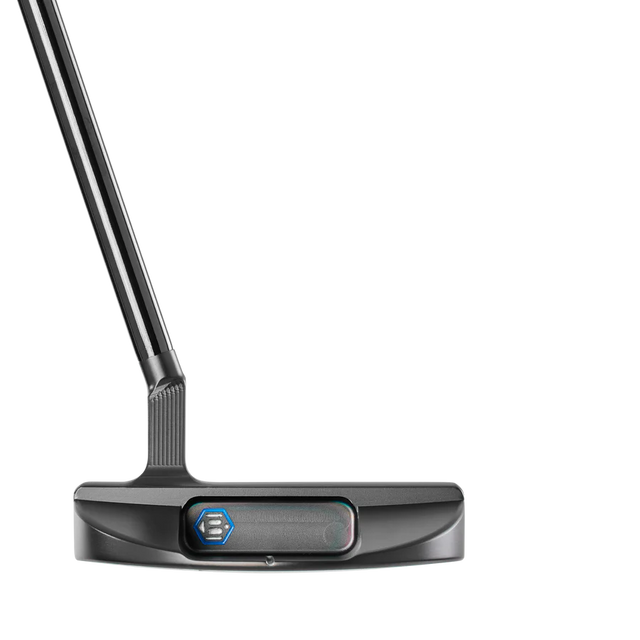 Bettinardi BB48 35" Putter