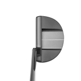 Bettinardi BB48 35" Putter