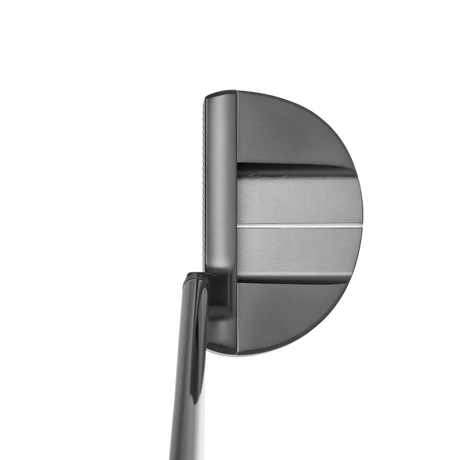 Bettinardi BB48 35" Putter