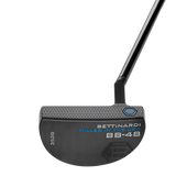 Bettinardi BB48 35" Putter