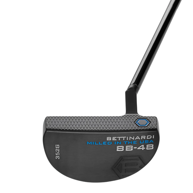 Bettinardi BB48 35" Putter