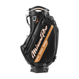 2024 Mizuno Limited Edition Pro Staff Bag