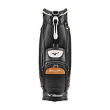 2024 Mizuno Limited Edition Pro Staff Bag