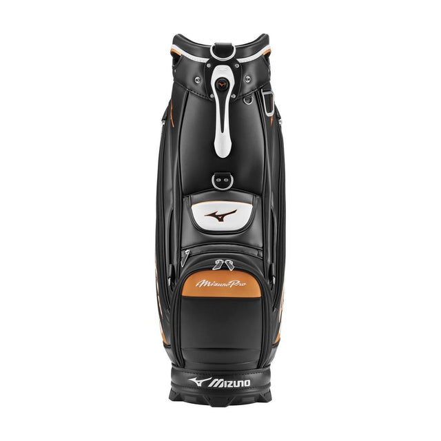 2024 Mizuno Limited Edition Pro Staff Bag