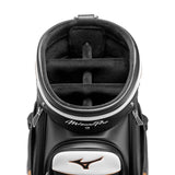 2024 Mizuno Limited Edition Pro Staff Bag