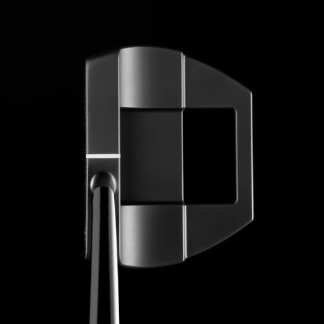 Toulon 2025 Alcatraz Center Shaft Putter