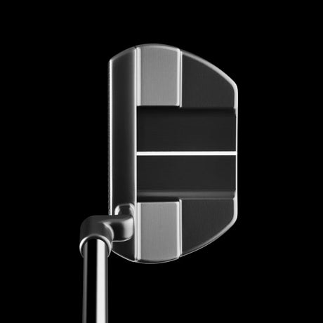 Toulon 2025 Atlanta H1 Putter