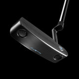 Toulon 2025 Austin Putter