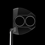 Toulon 2025 Carlsbad H1 Putter