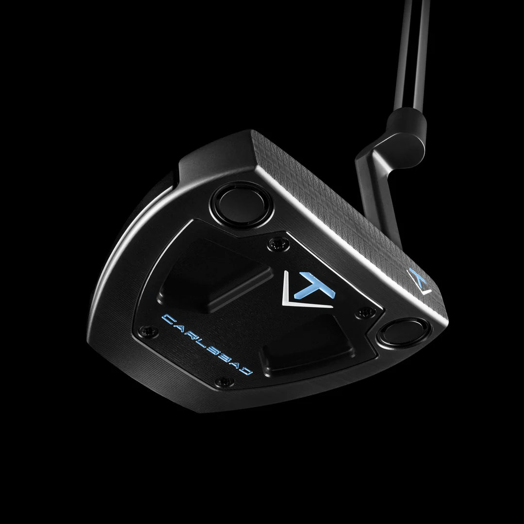 トランプ friars club set Clubs – Page 12 – JD's Clubs