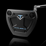 Toulon 2025 Carlsbad H1 Putter