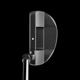 Toulon 2025 Charleston H1 Putter