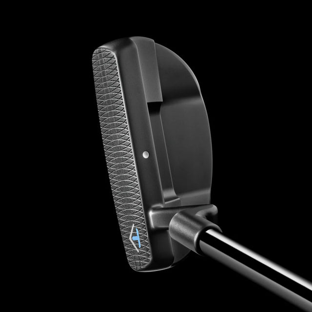 Toulon 2025 Charleston H1 Putter