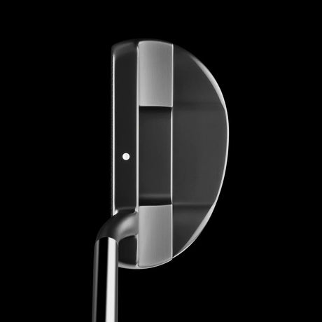 Toulon 2025 Charleston H7 Putter