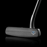 Toulon 2025 Charleston H7 Putter