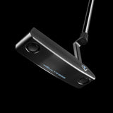 Toulon 2025 Hollywood H1 Putter