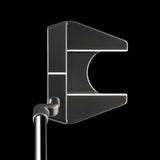 Toulon 2025 Las Vegas H1 Putter