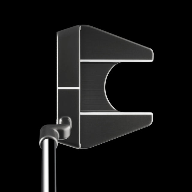 Toulon 2025 Las Vegas H1 Putter