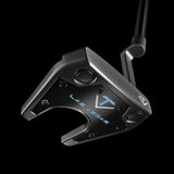 Toulon 2025 Las Vegas H1 Putter