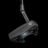 Toulon 2025 Las Vegas H1 Putter