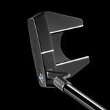 Toulon 2025 Las Vegas H1 Putter