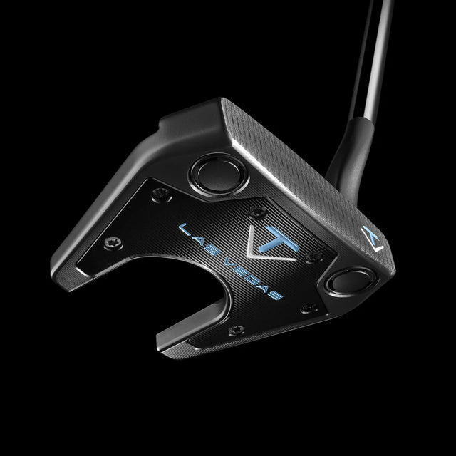 Toulon 2025 Las Vegas H7 Putter