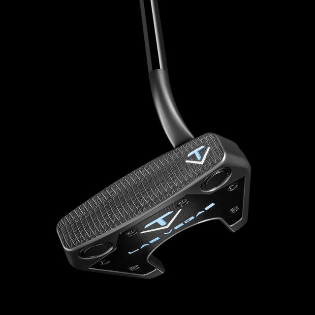 Toulon 2025 Las Vegas H7 Putter