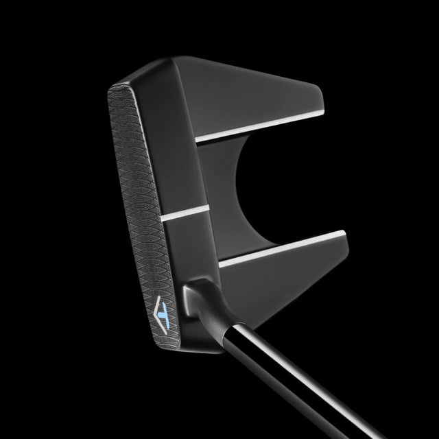 Toulon 2025 Las Vegas H7 Putter