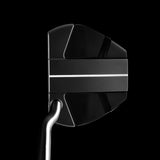 Toulon 2025 Miami Double Bend Putter