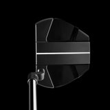 Toulon 2025 Miami H1 Putter