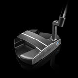 Toulon 2025 Miami H1 Putter