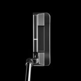 Toulon 2025 New York City H1.5 Putter