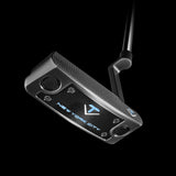 Toulon 2025 New York City H1.5 Putter
