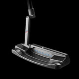Toulon 2025 New York City H1.5 Putter