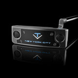 Toulon 2025 New York City H1.5 Putter