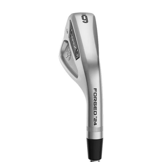 JD's Club - Callaway Apex 24 CB Irons – JD's Clubs JD's Club - Callaway Apex 24 CB Irons – JD's Clubs