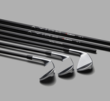 Callaway Apex 24 CB Irons