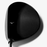 Mizuno ST-G 9.5 Driver w/Tensei AV LTD Black 65X