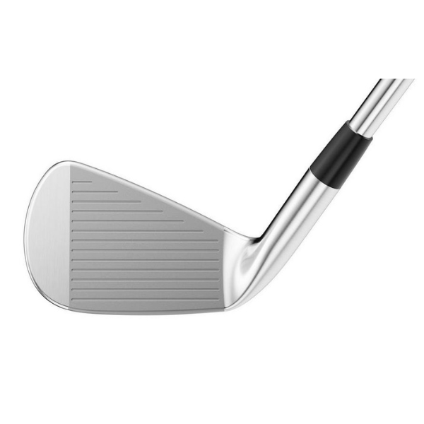 取り扱う公式 Mizuno Pro 223 6本 モーダス115S (5-P) 【公式通販】