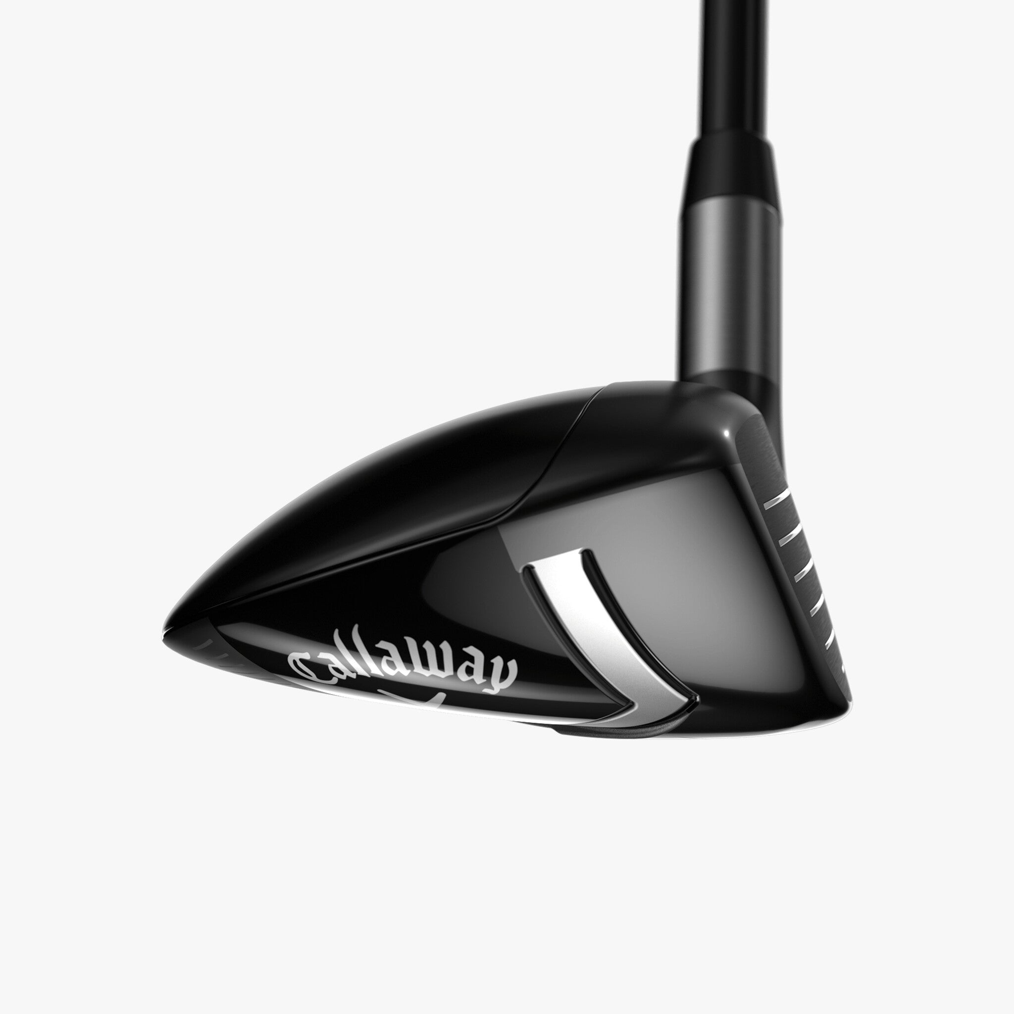 TomkiCallaway apex uw 17°VENTUS HB 9X TomkiCallaway apex uw 17°VENTUS HB 9X Callaway Apex UW | PGA