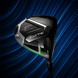 Callaway Elyte Driver