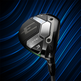 Callaway Elyte Fairway Wood