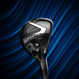 Callaway Elyte Max Fast Hybrid